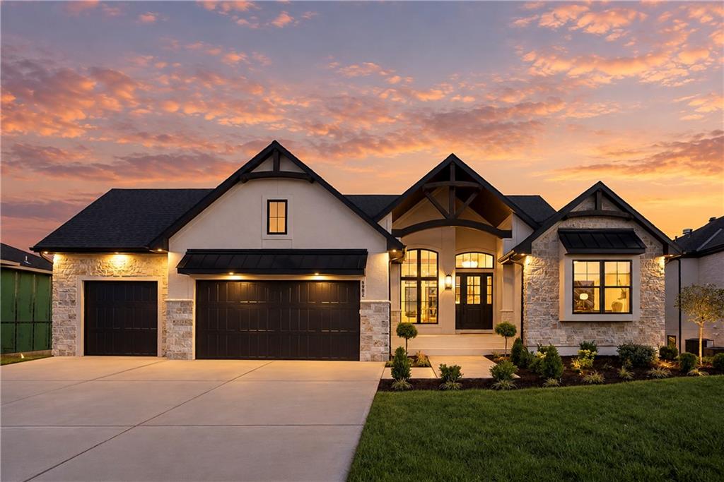 8982 Ginger Street