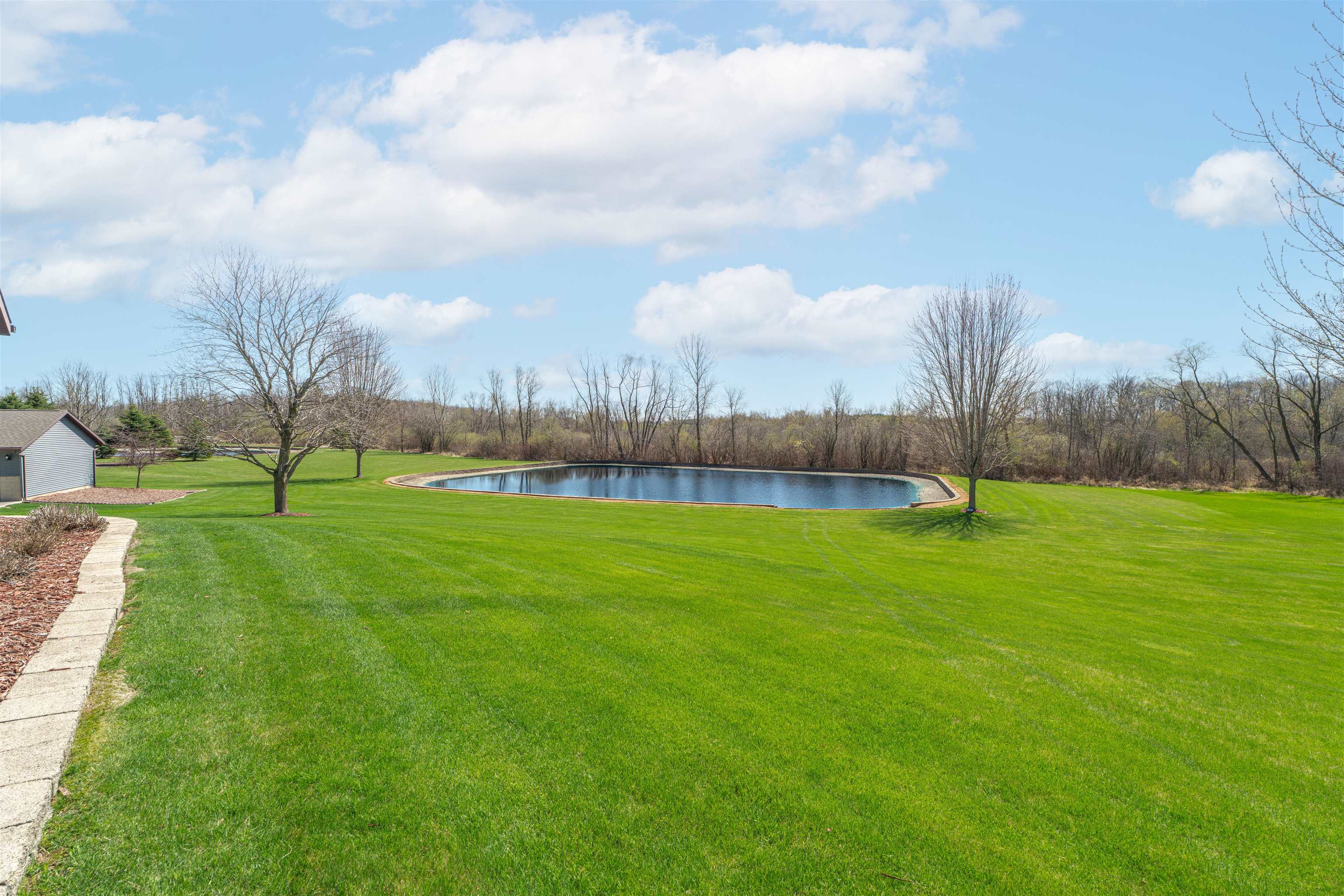 W3967 Shady Lane