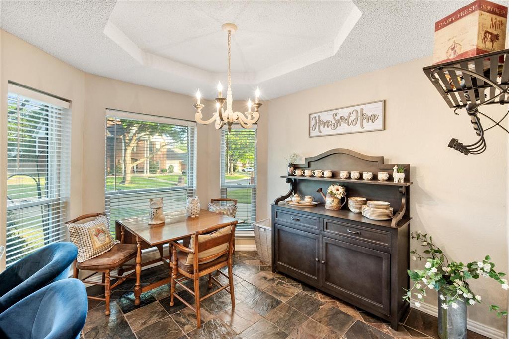 4118 Kingsferry Drive