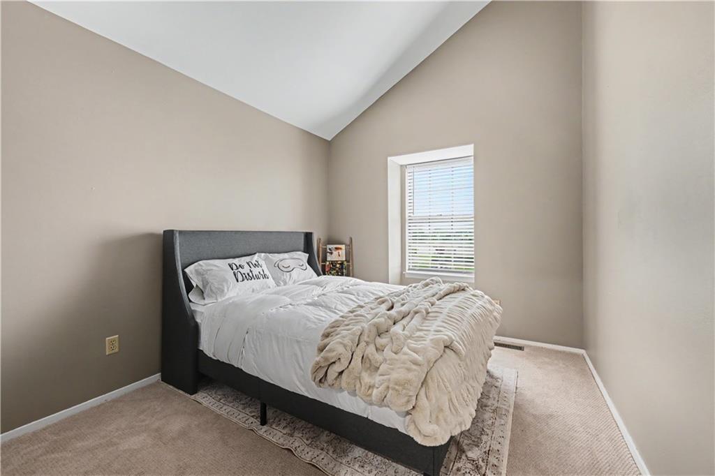 12918 W 108th Street
