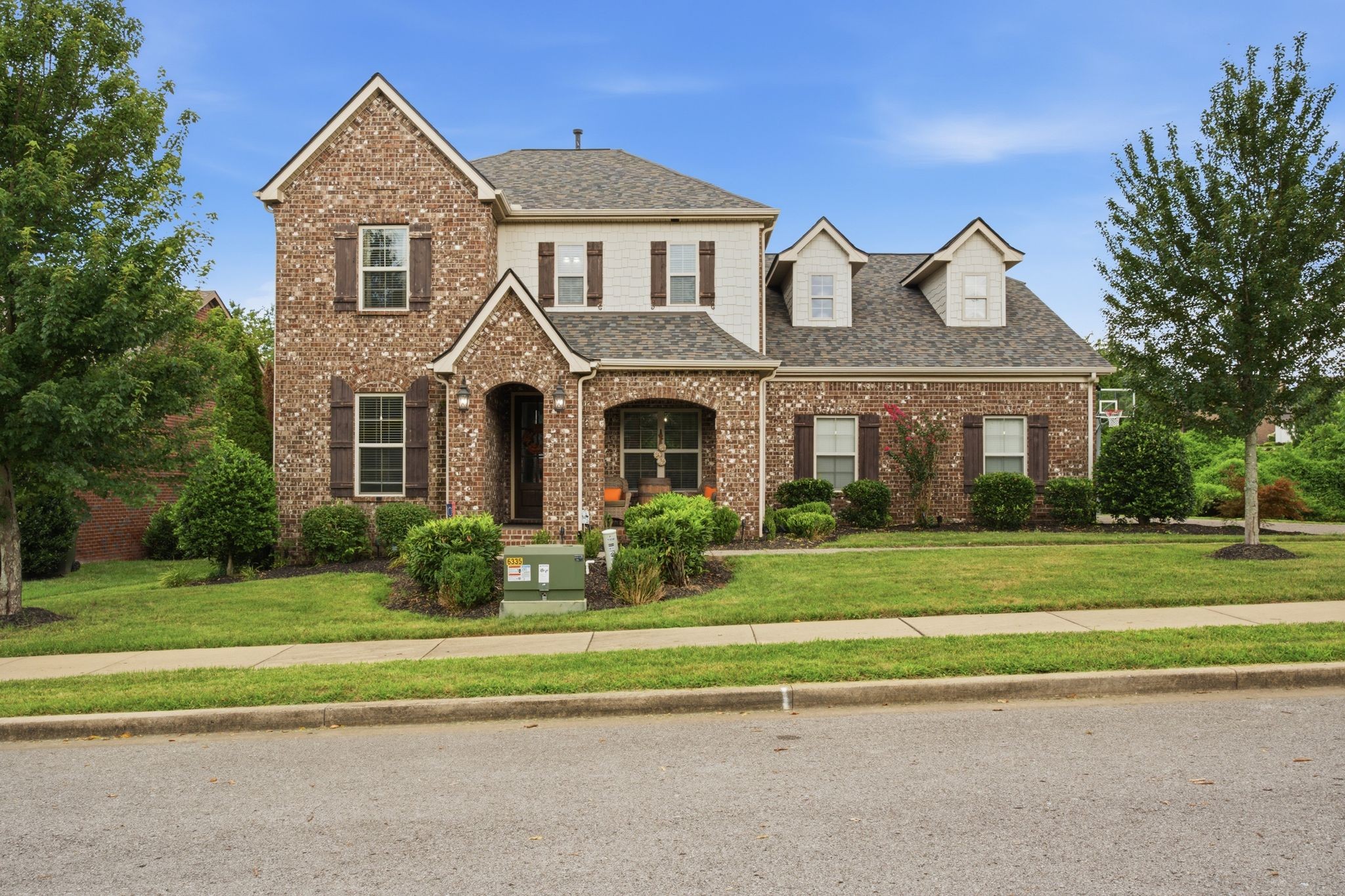 1308 Reynard Dr