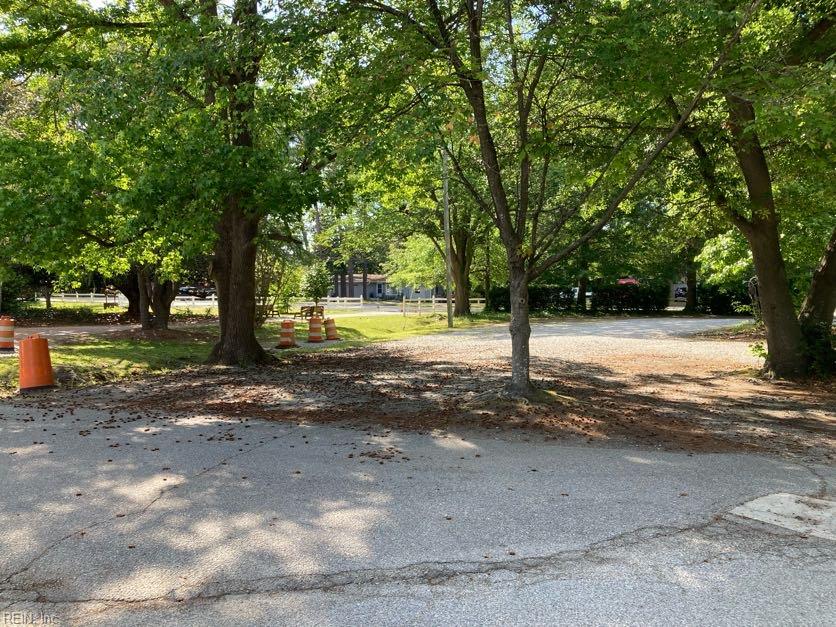 4249 Taylor Road