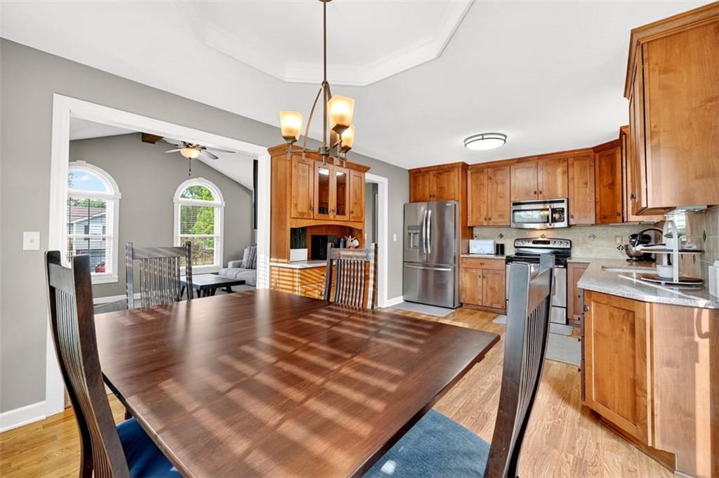 7945 NW 74th Street