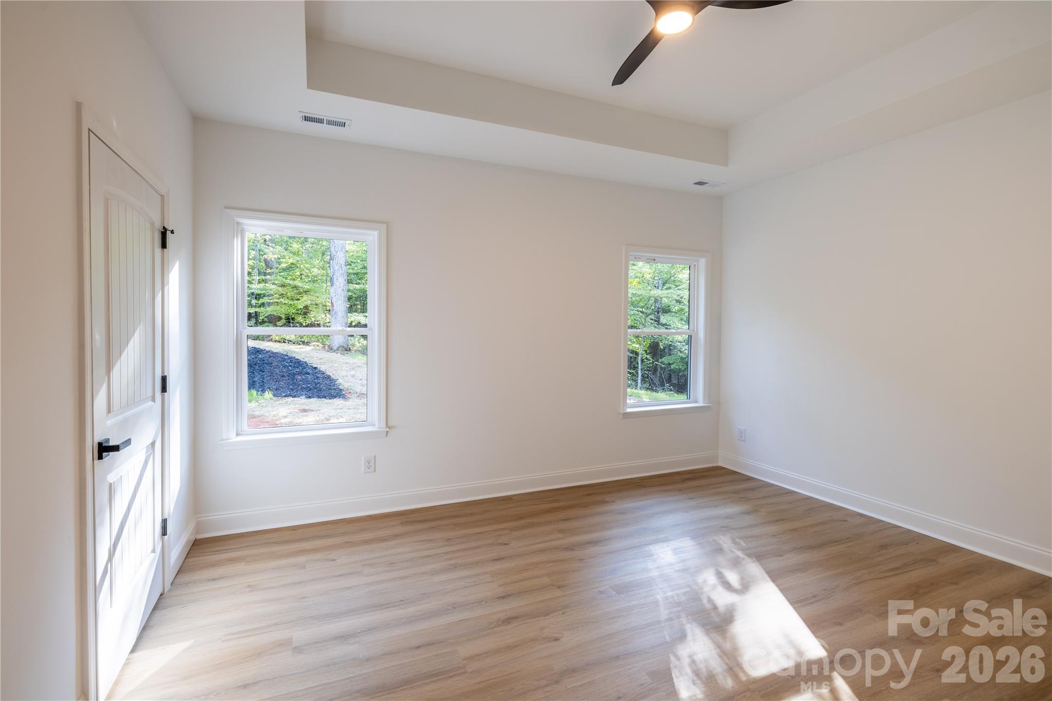 269 Tamarind Drive 568