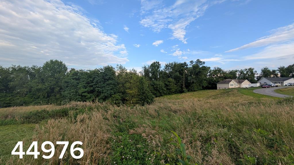 From I-81, take Exit 17 (Abingdon). Follow signs toward Abingdon and continue approximately 3 miles to Old Trail Village subdivision