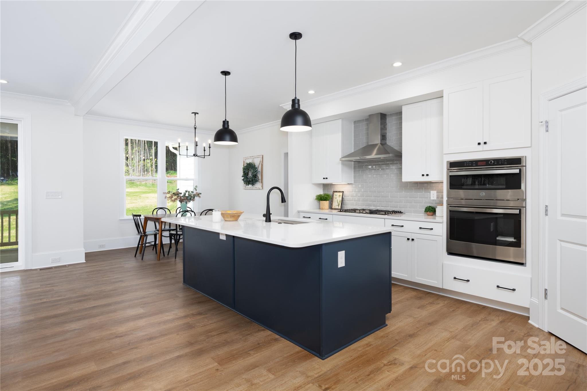 4257 Candlewood Drive 7