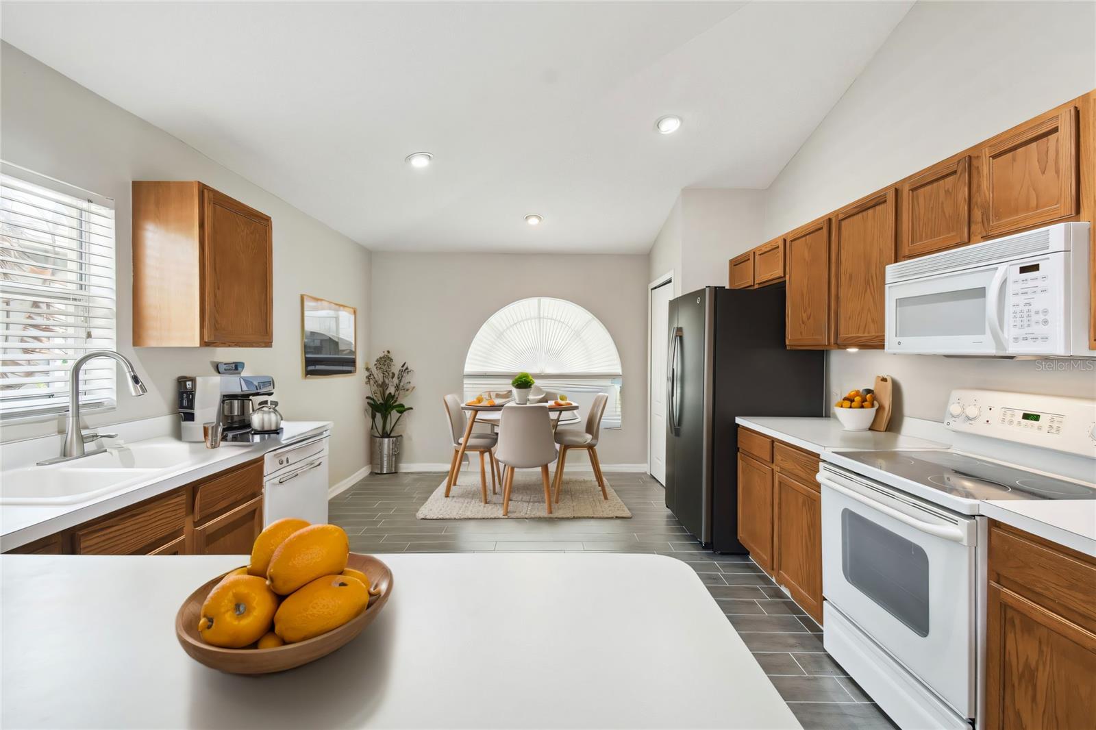 2739 Butterfly Landing Drive