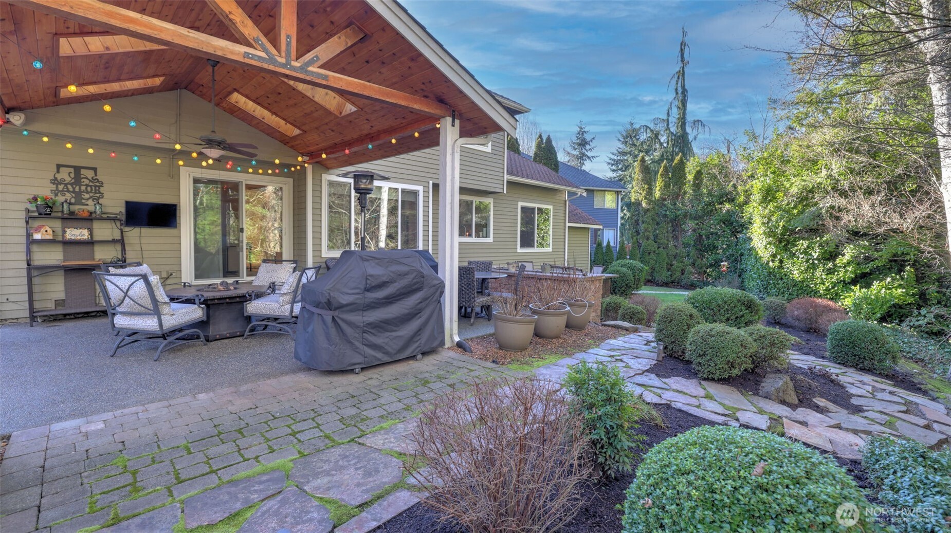 14710 SE 184th Place