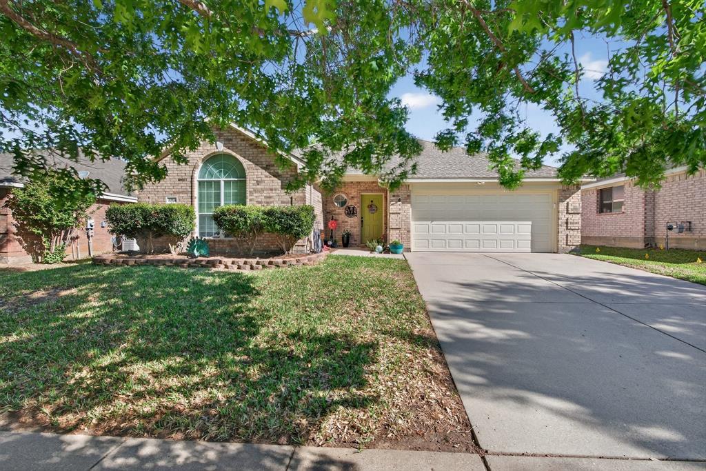 4504 Embercrest Lane