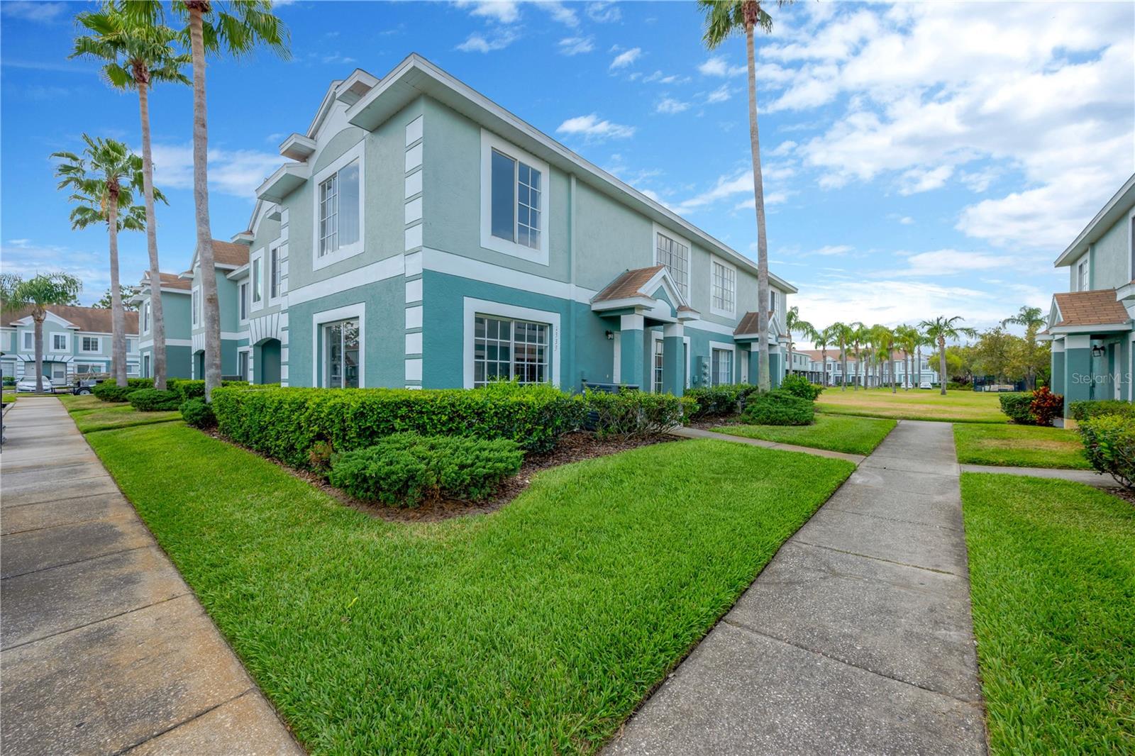1333 Twilridge Place