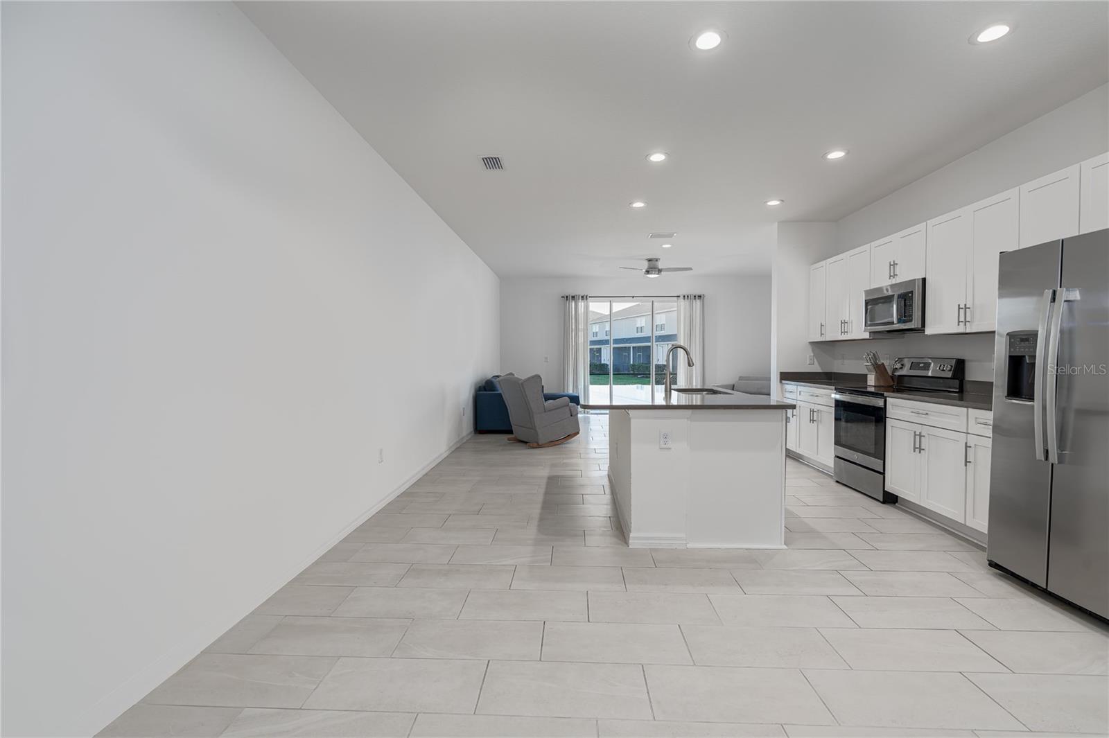 8684 Canyon Creek Trail