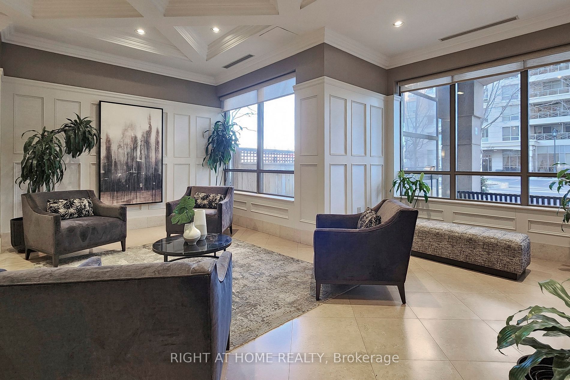 5233 Dundas St W St 1927