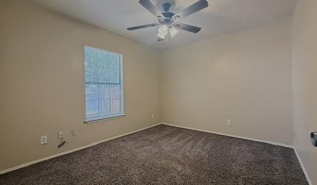 7524 Blue Sage Circle