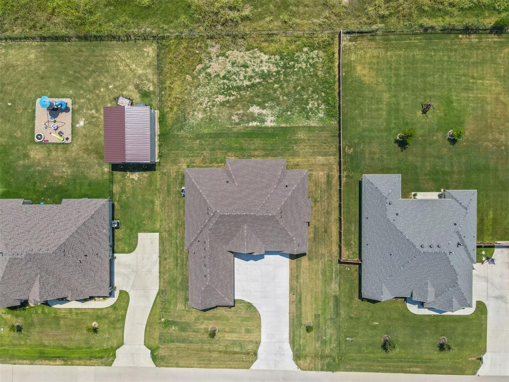 9325 Wildcat Ridge