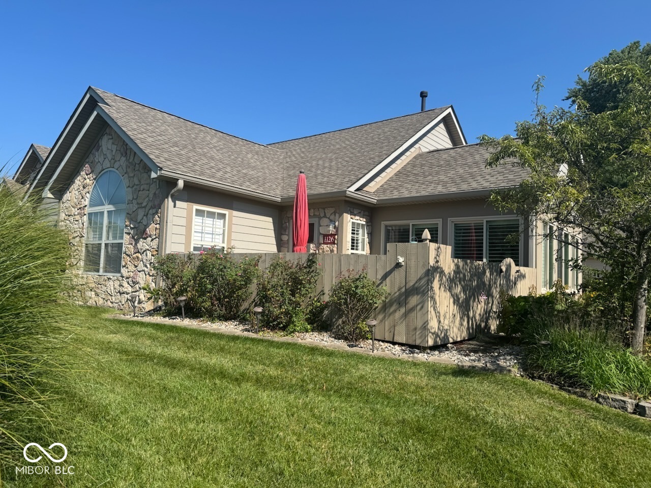 1126 Deerbrook Trail