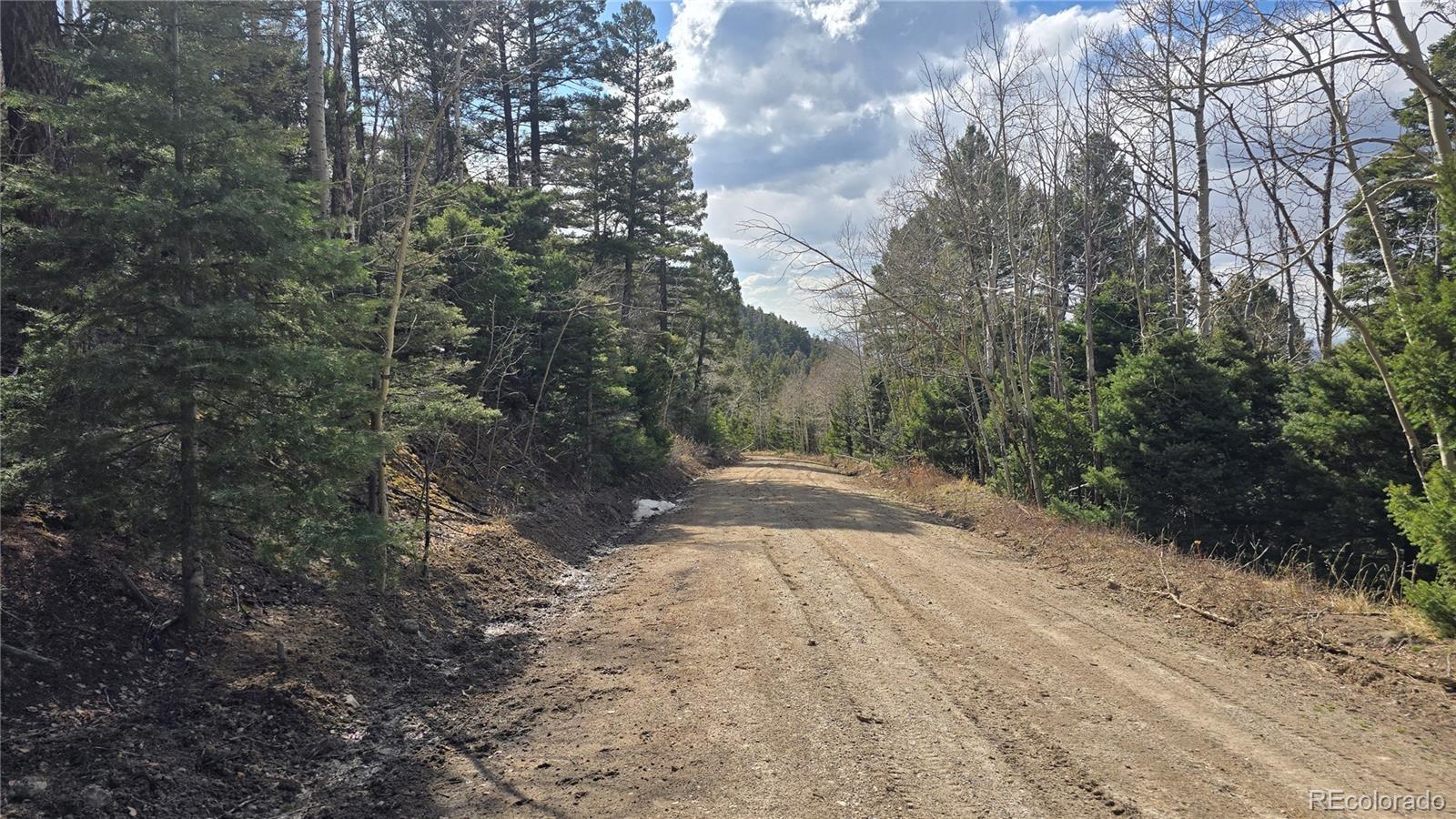 Lot 5261 Scott Road