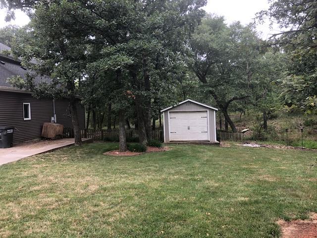 18860 S 1485 Road