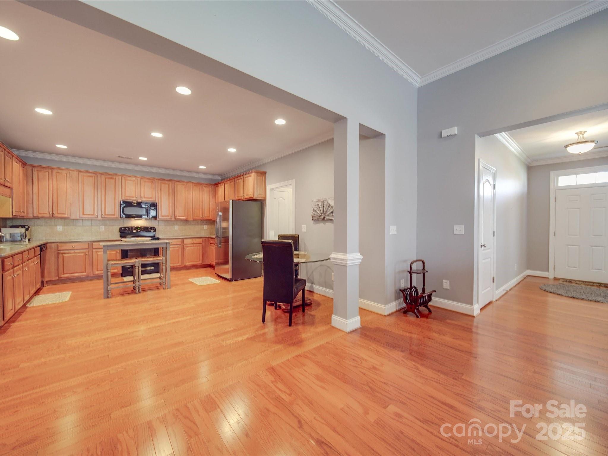 4118 Compostela Court