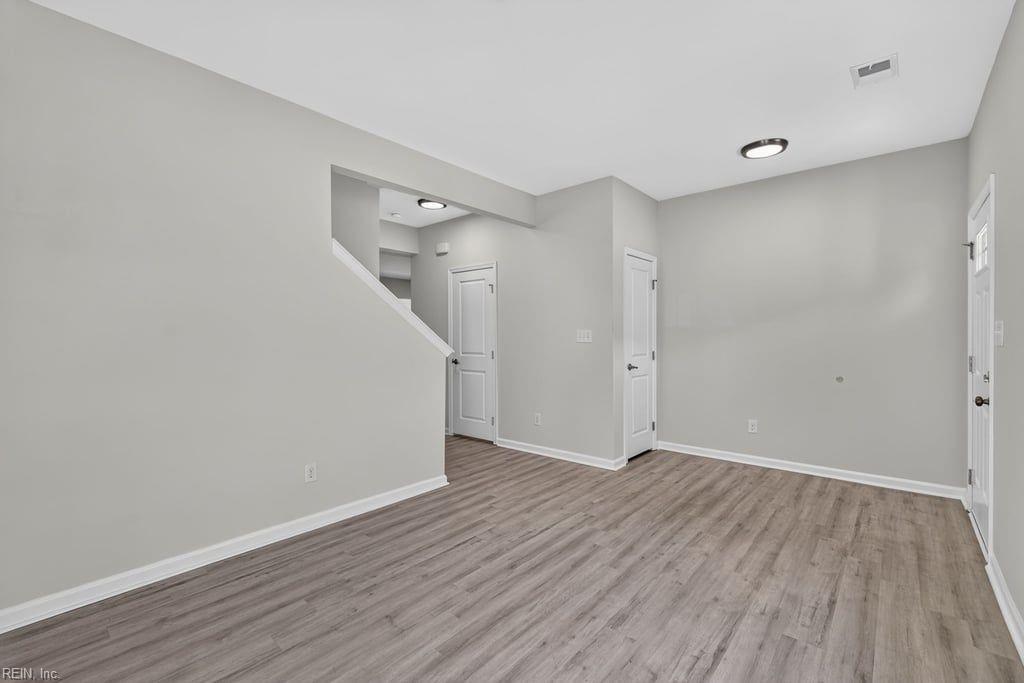 130 Patriots Walke Drive