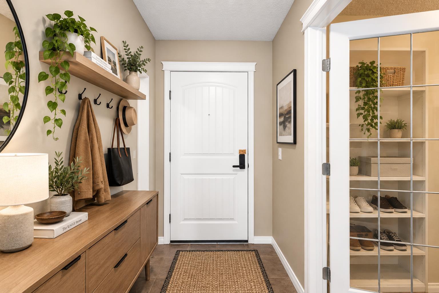 31 Country Village Manor NE 4301
