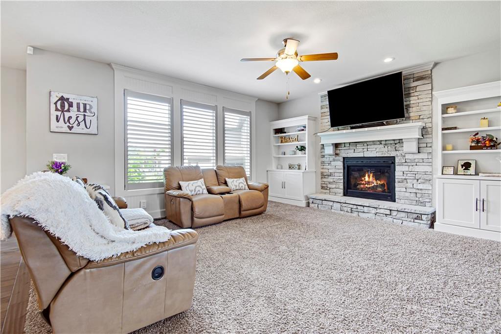 12598 S Hastings Street