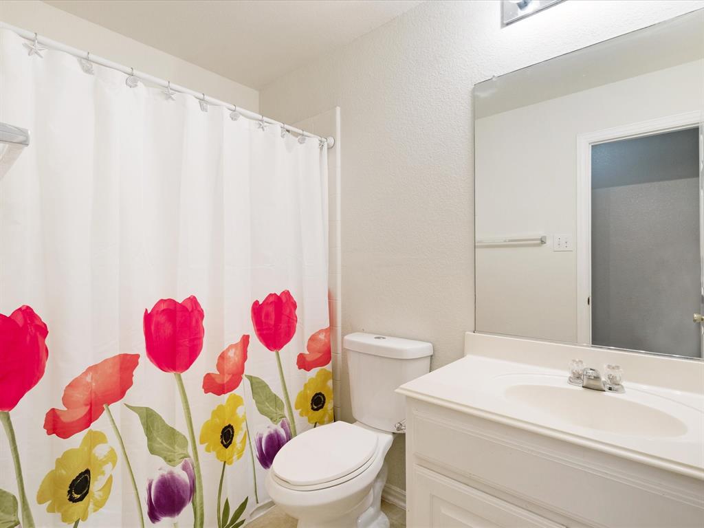 513 Rocky Creek Drive