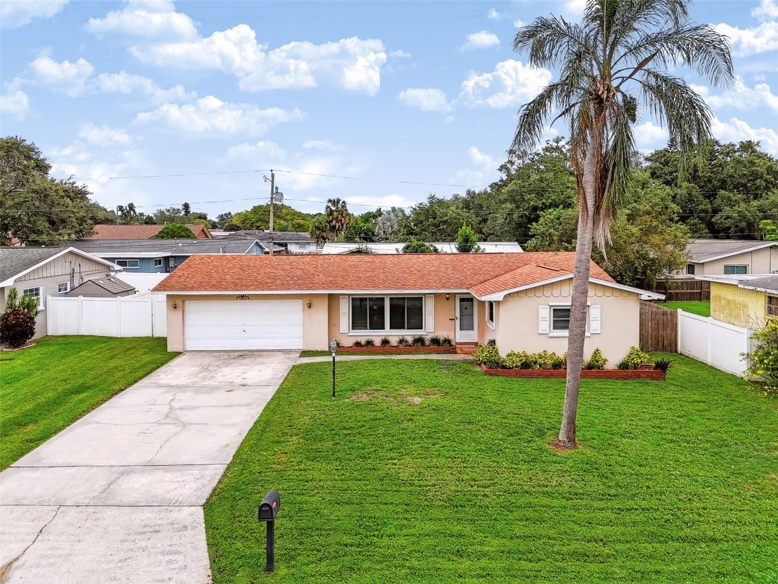 1491 Hunt Lane