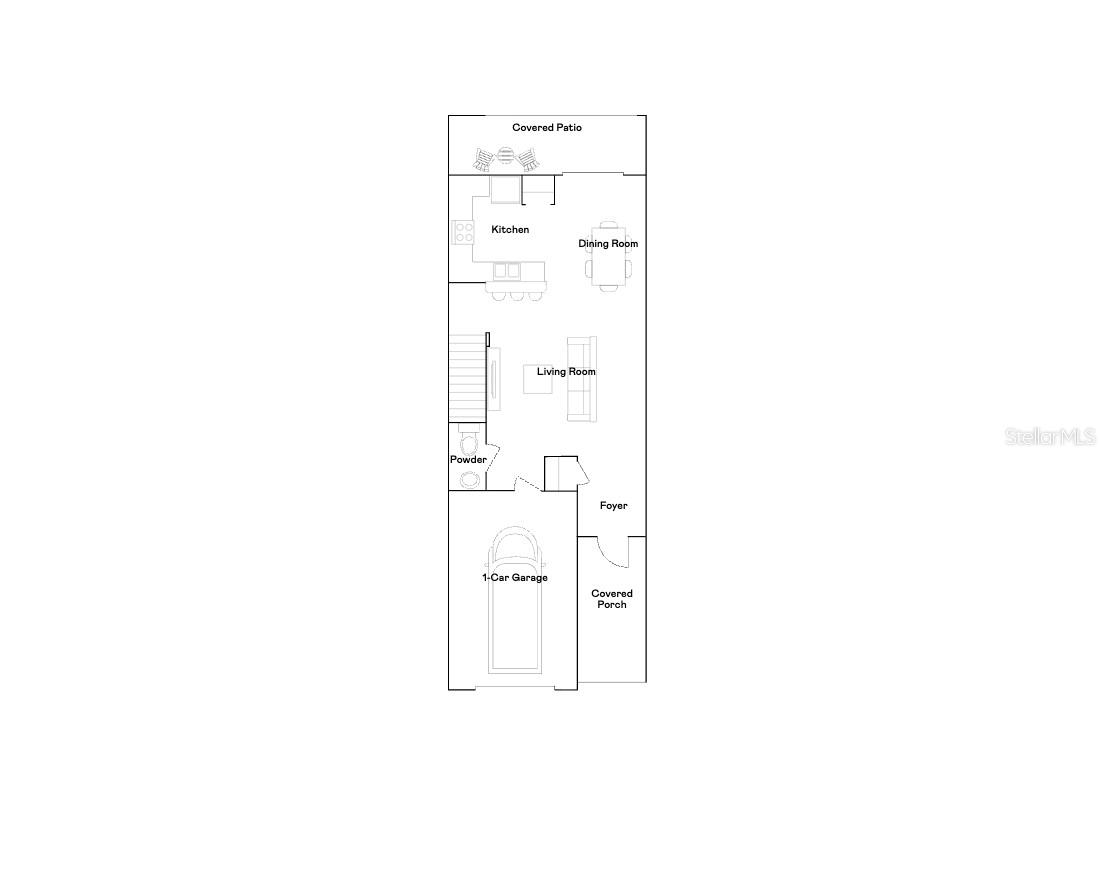 10964 65th Terrace E