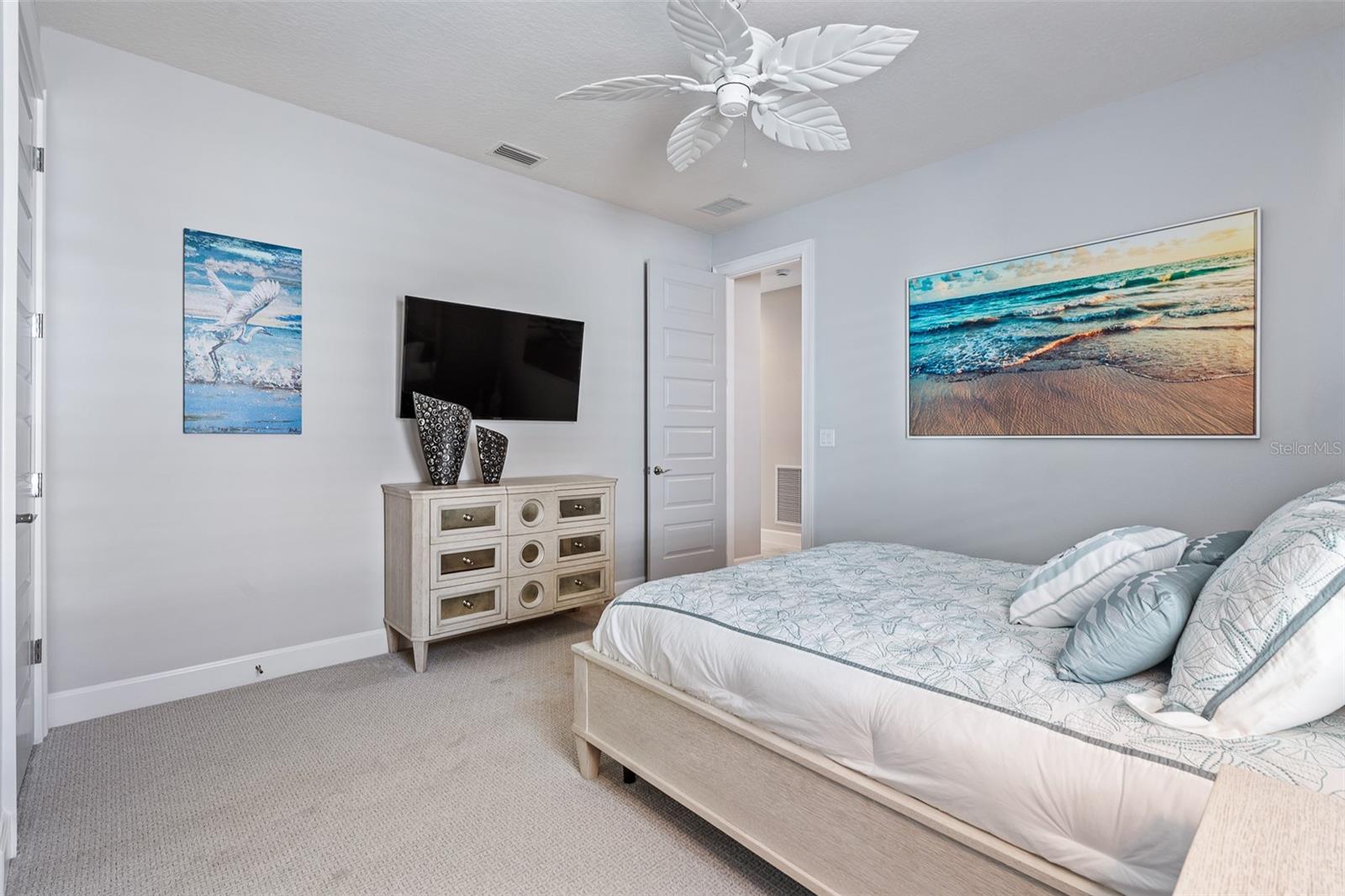 272 Stirling Bridge Drive