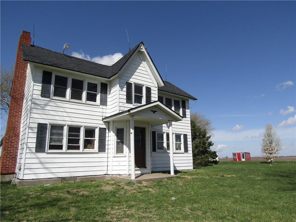 7718 State Route M N/A