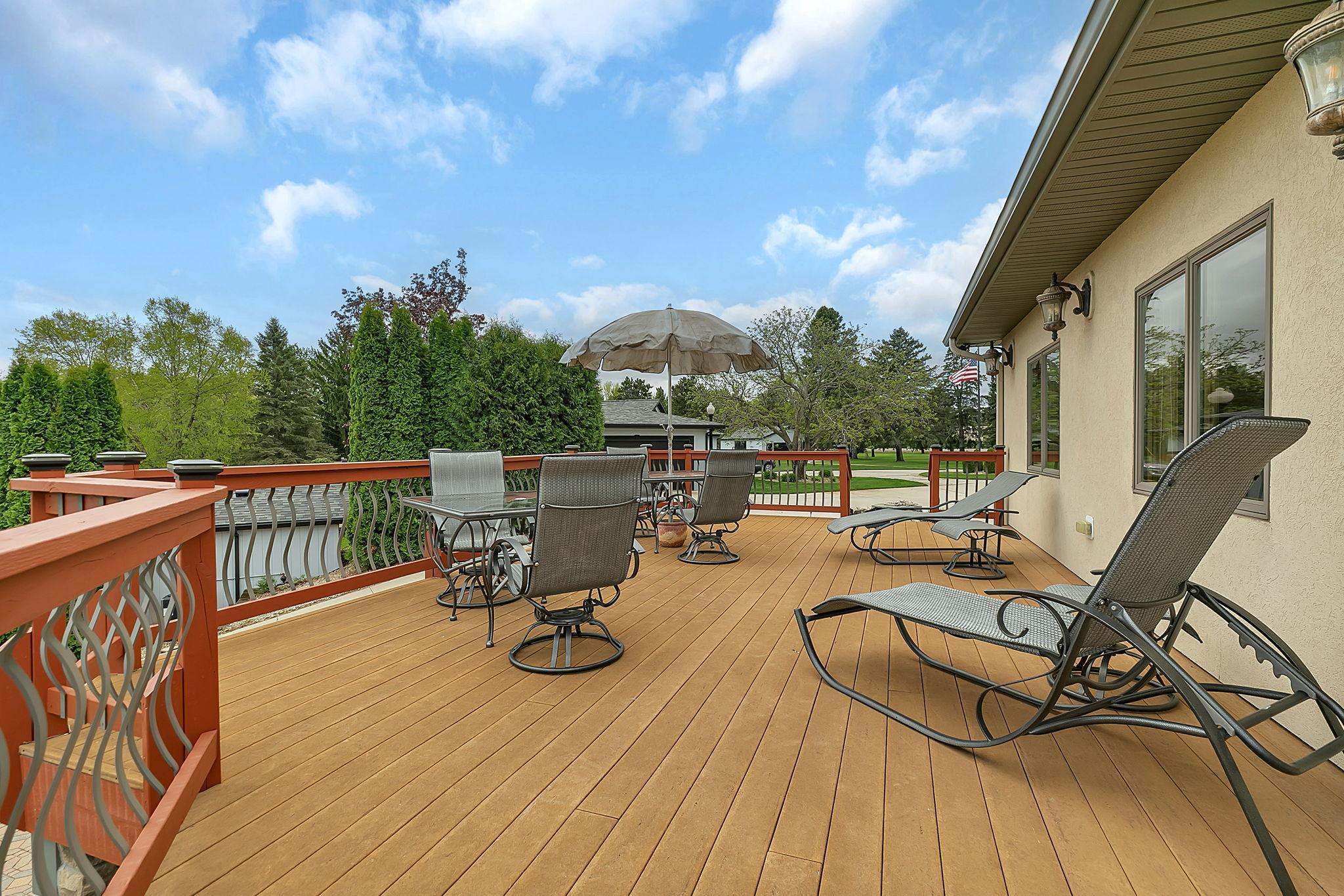 40668 County Road 1