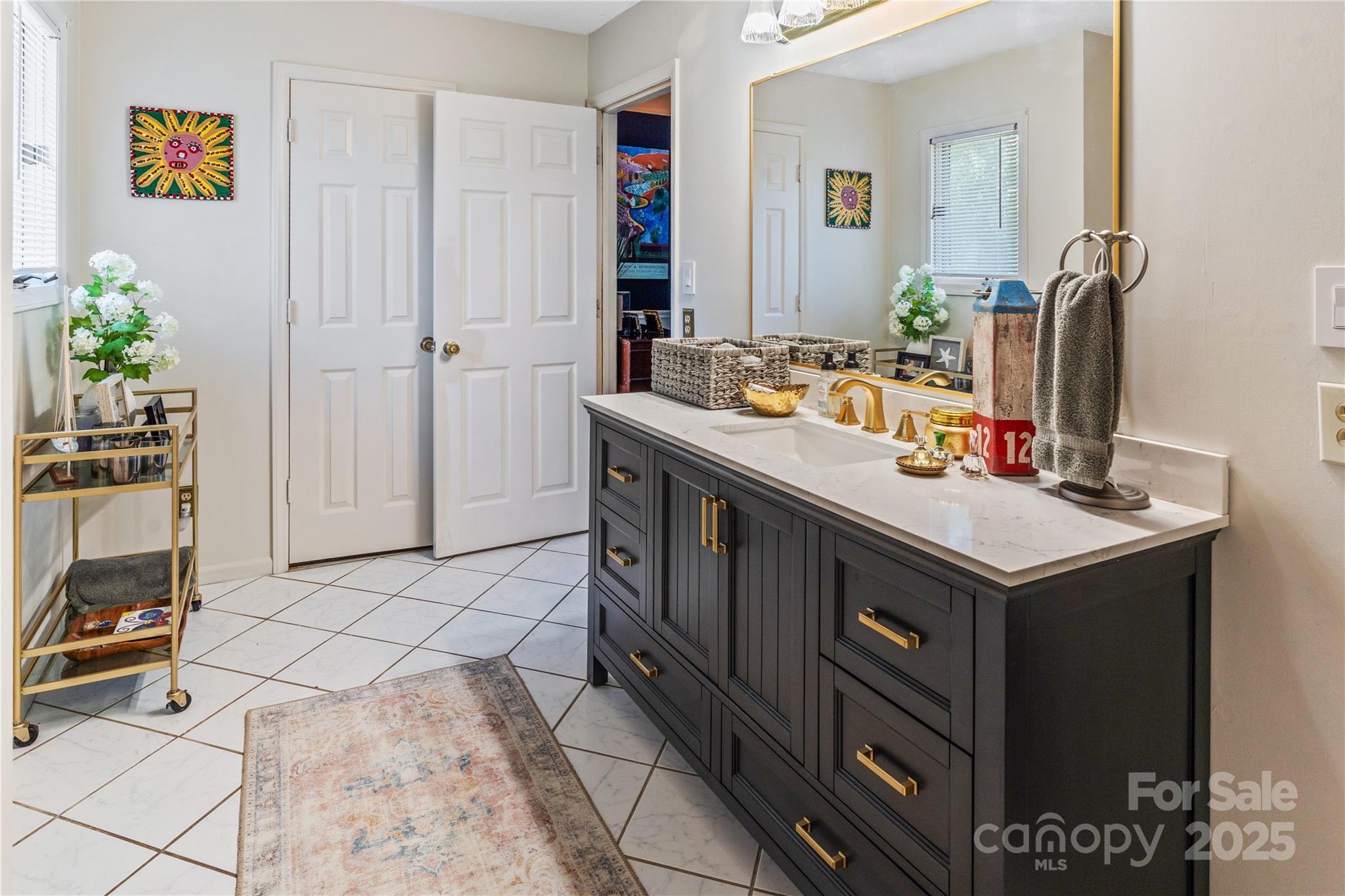 188 Ponderosa Circle