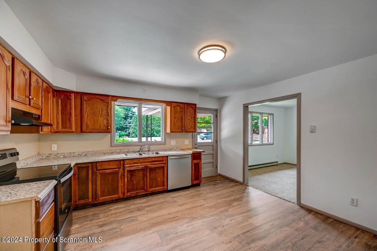 411 Layton Road