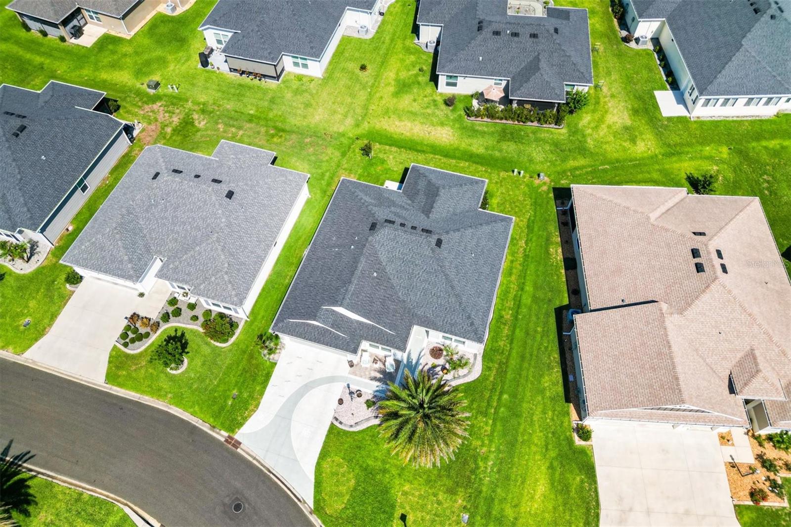3233 Bartelson Terrace