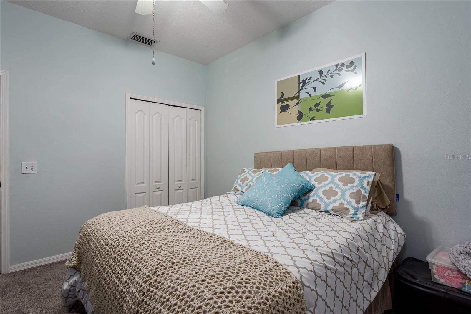 6936 Surrey Oak Drive