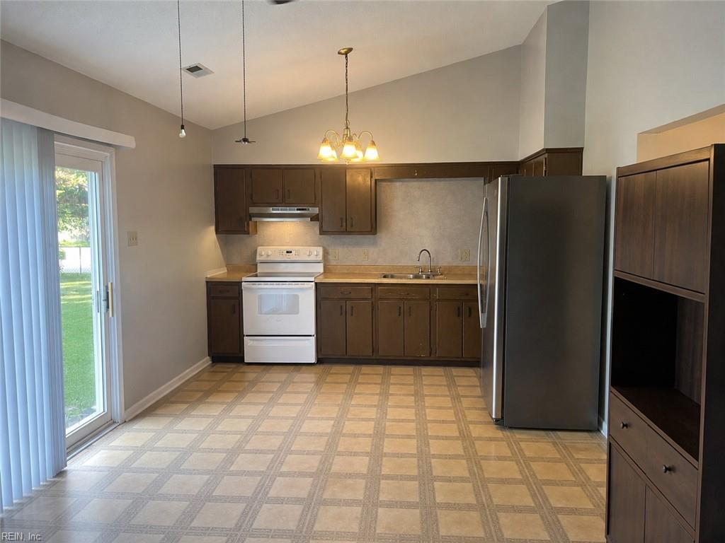 3228 Woodbaugh Drive
