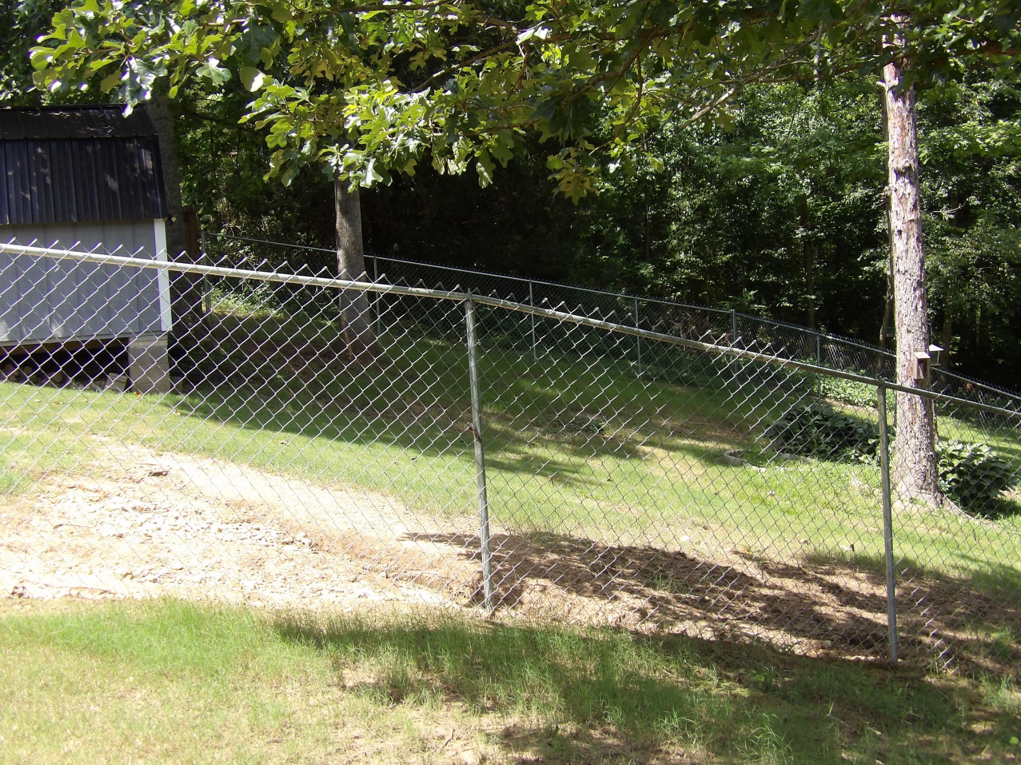 109 Whippoorwill Dr