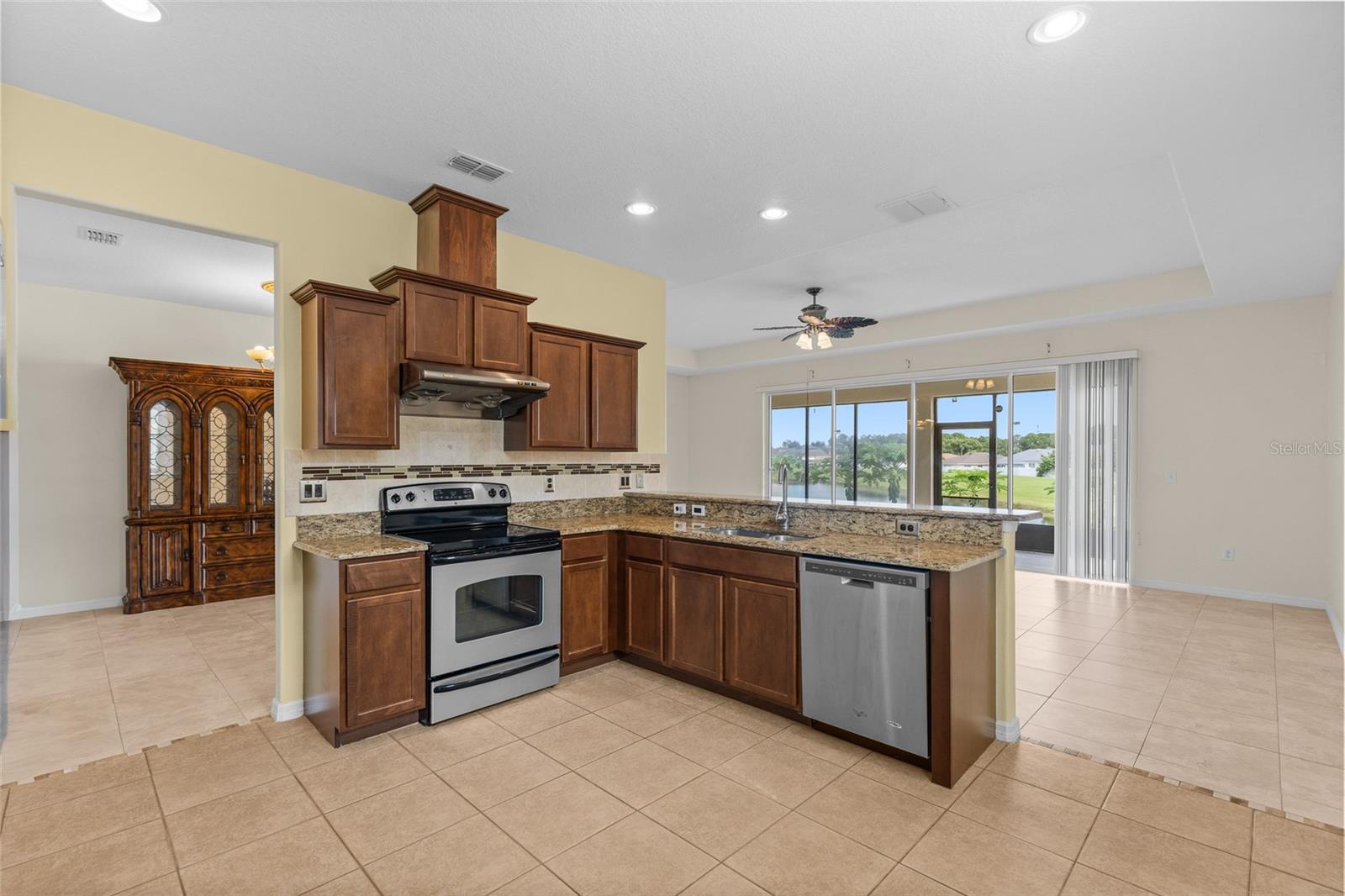 3652 Madbury Circle