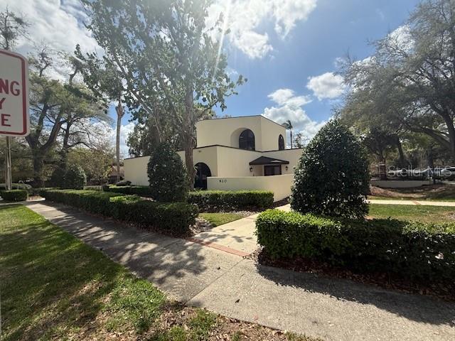 610 Jasmine Road