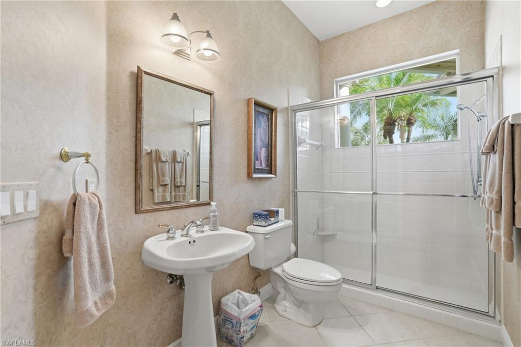 20601 Wildcat Run Dr