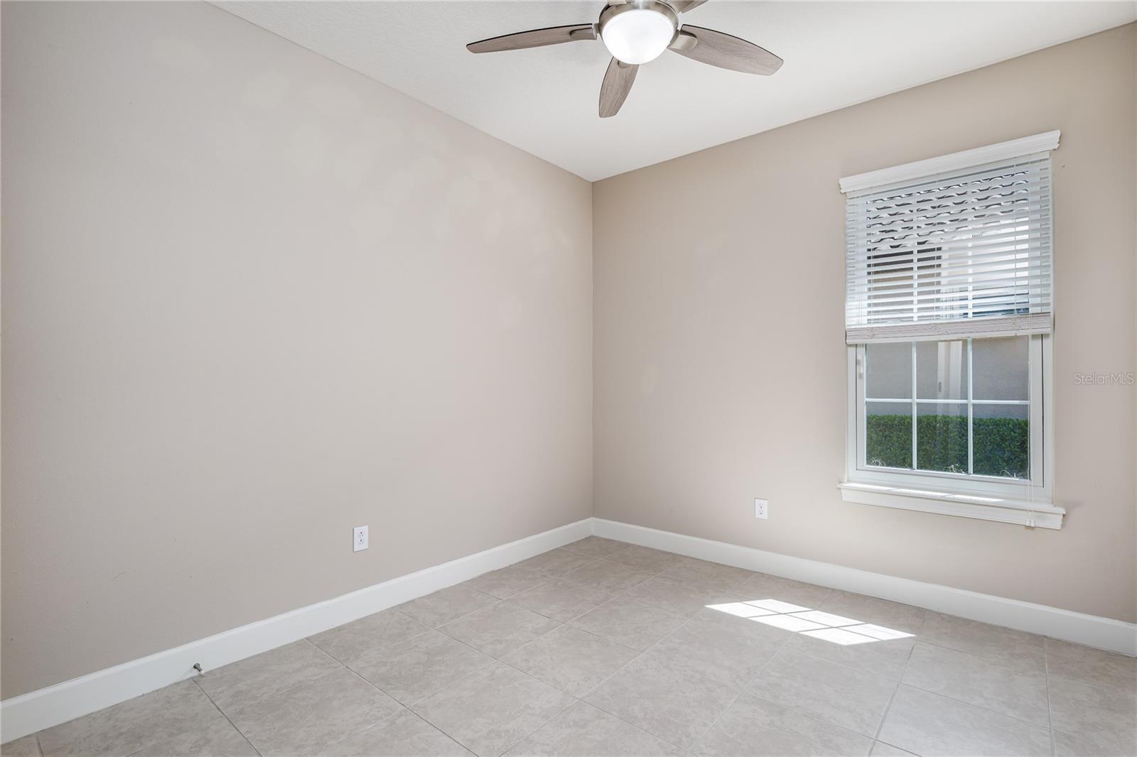 10413 Highland Park Place