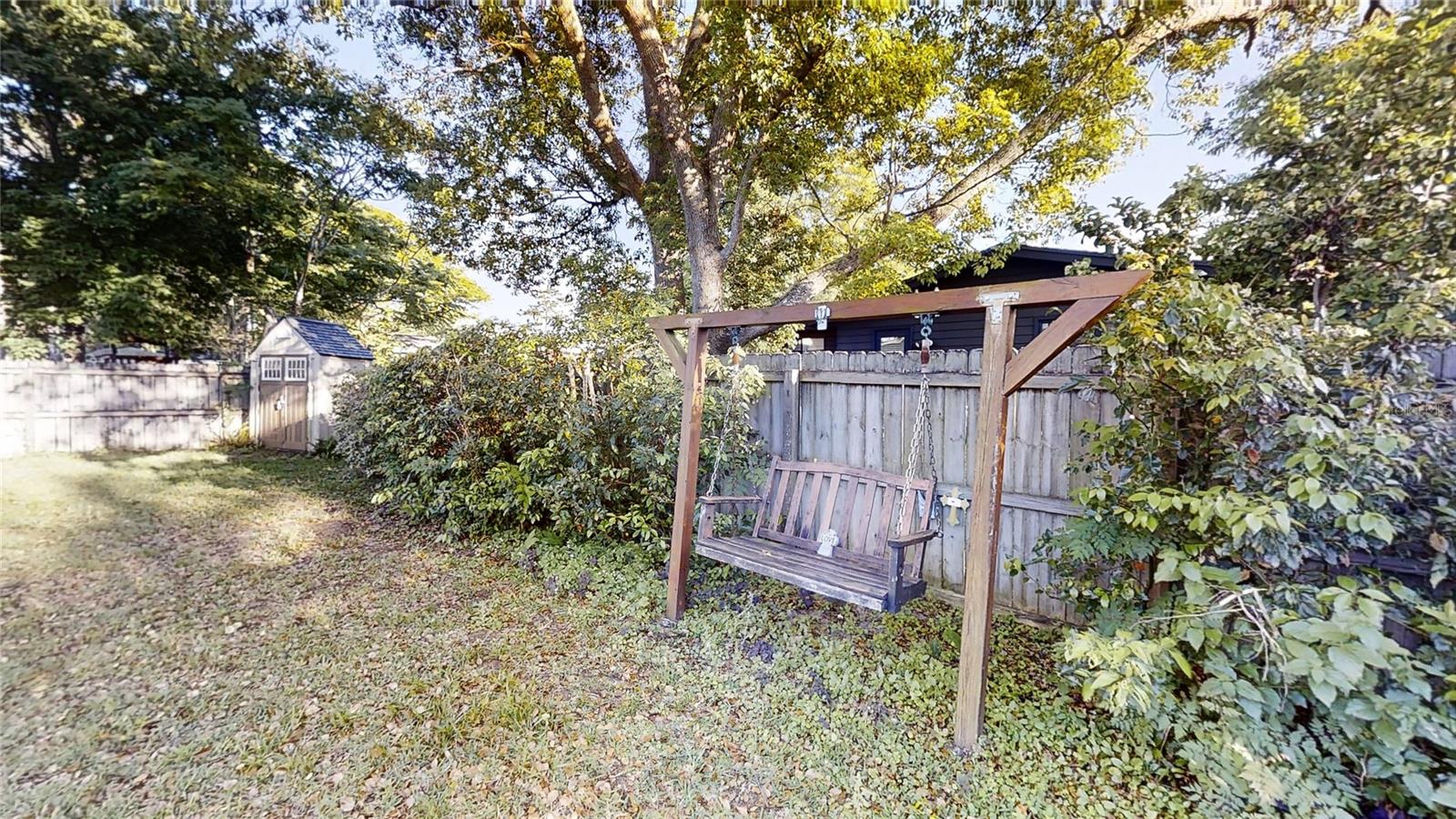 199 Baracoa Court