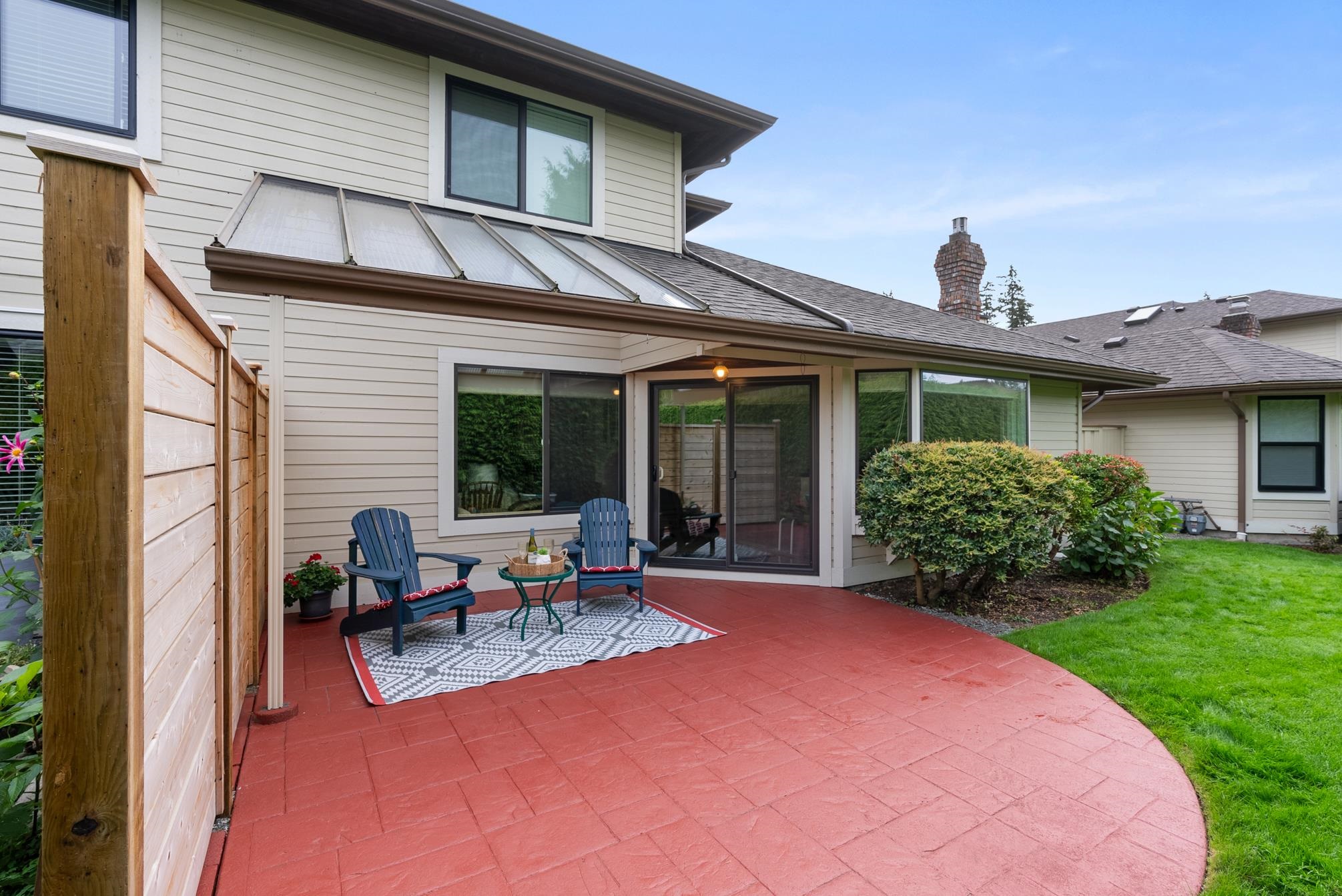 1854 Southmere Crescent 1