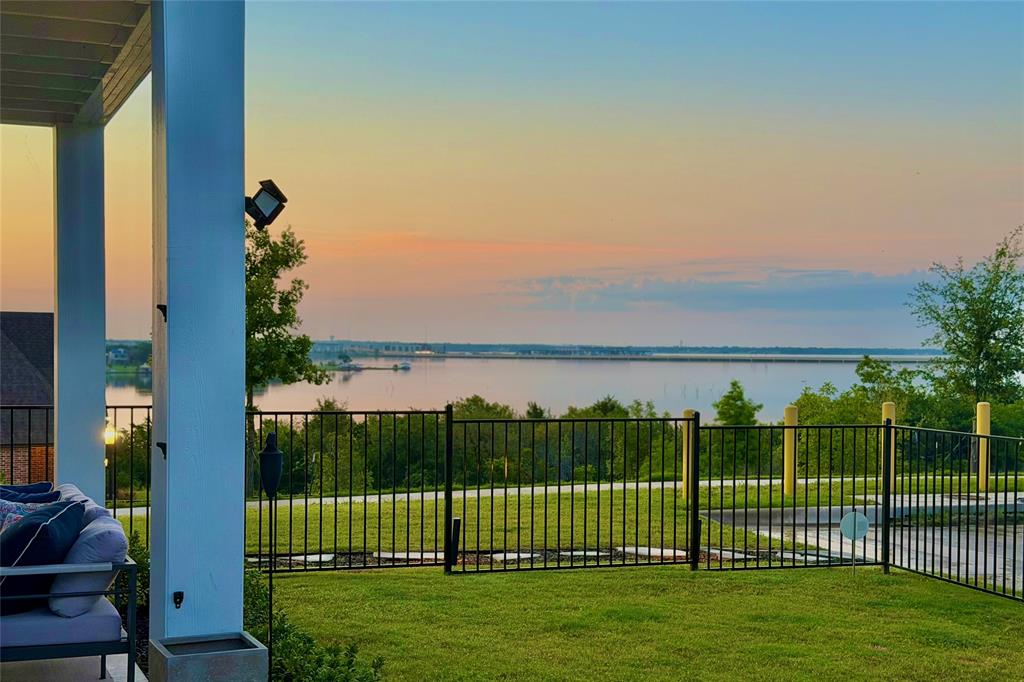 2516 Ballaster Mews