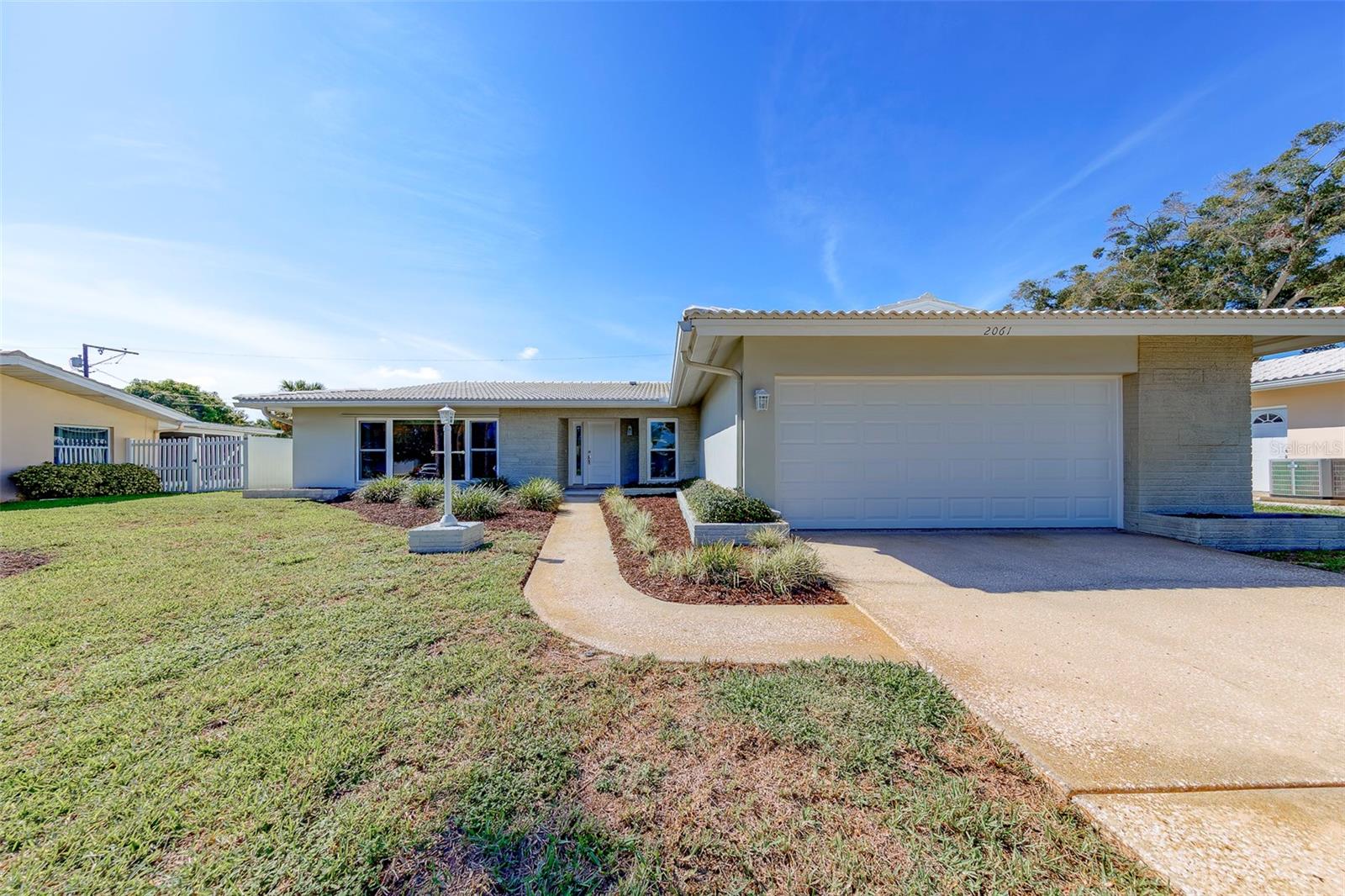 2061 Attache Court