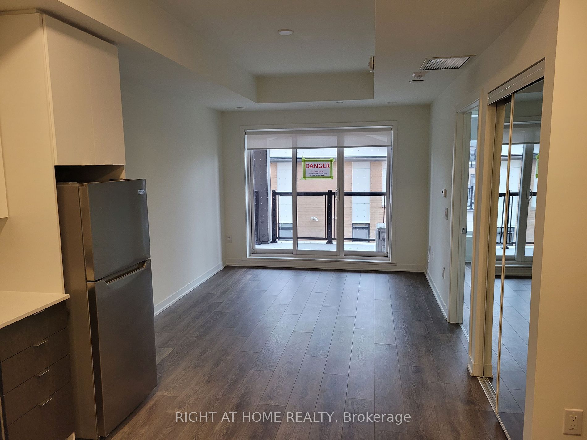 165 Canon Jackson Dr 307