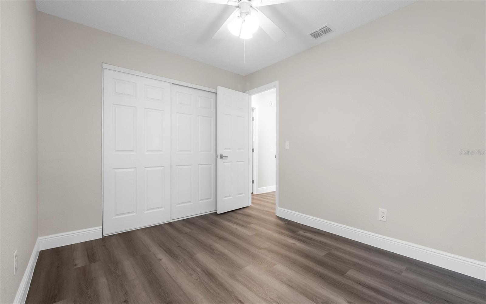 4418 Pine Meadow Court