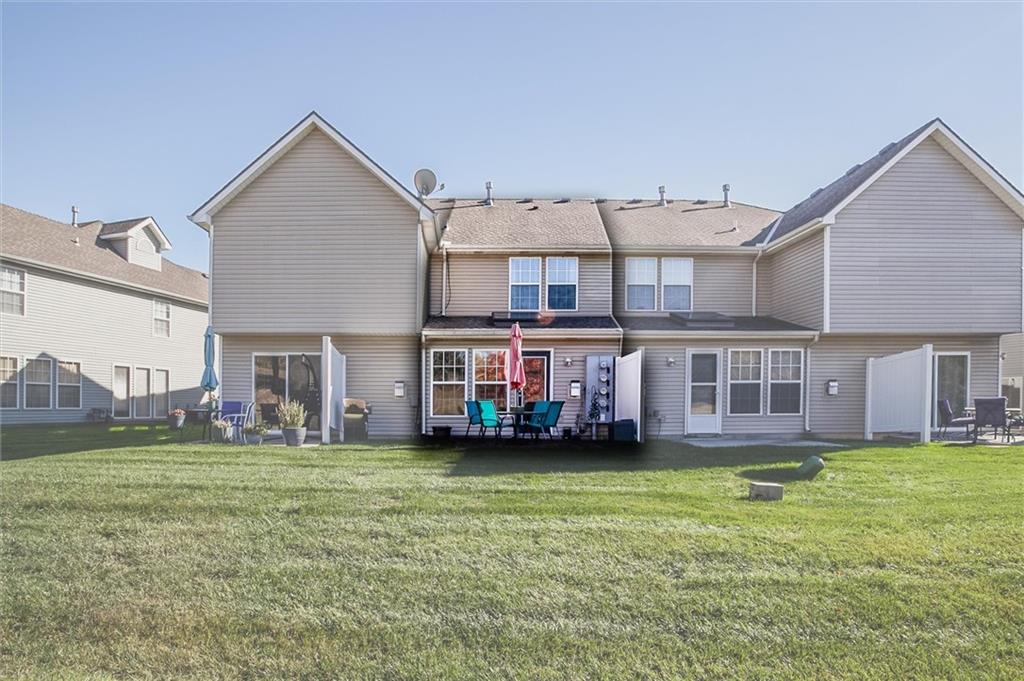 8146 N Elmwood Avenue