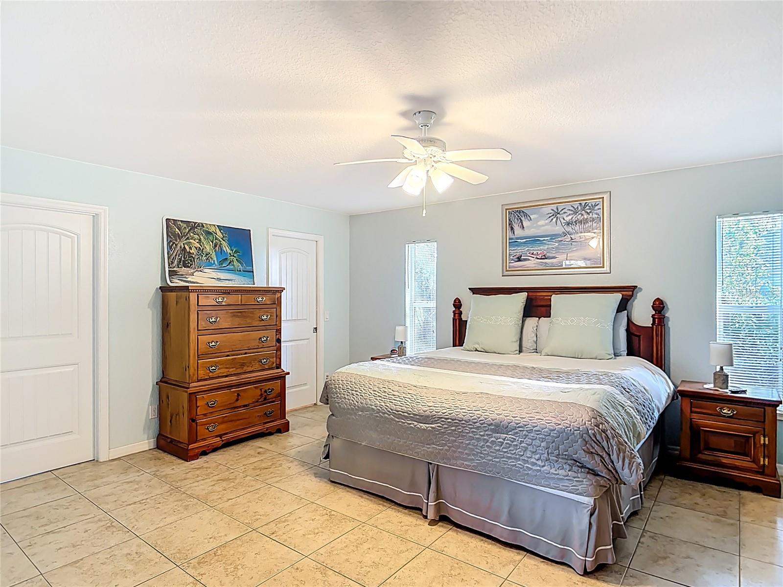 208 Jennifer Drive