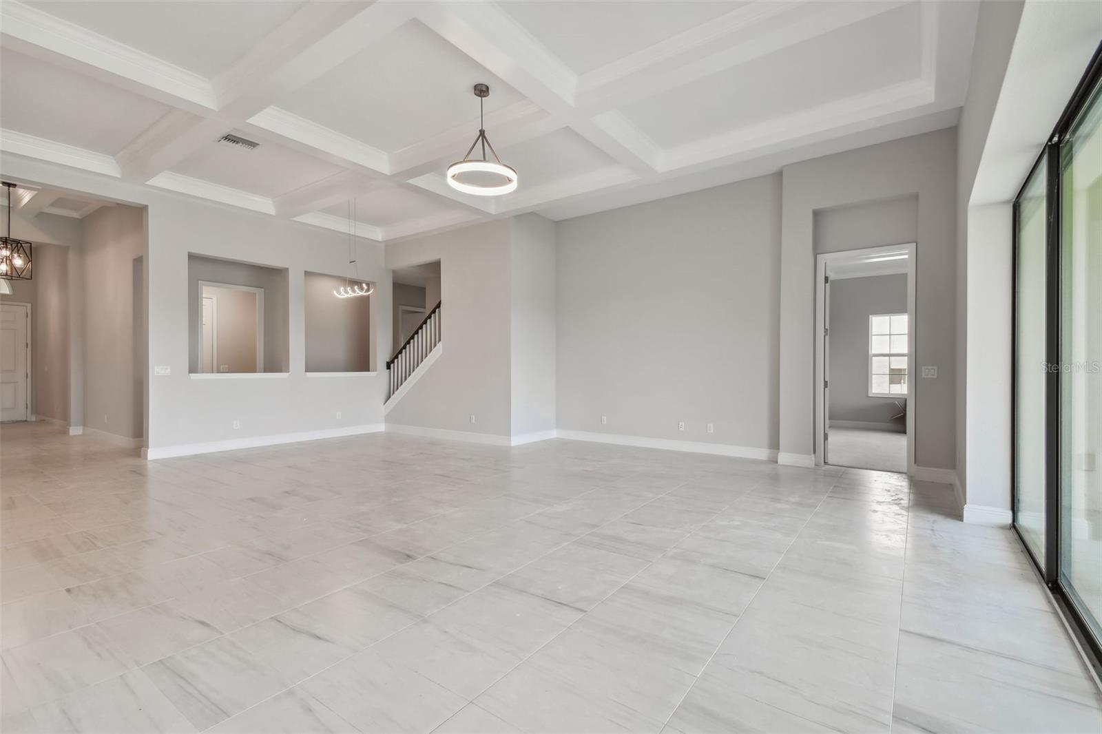 11239 Rustic Timber Loop